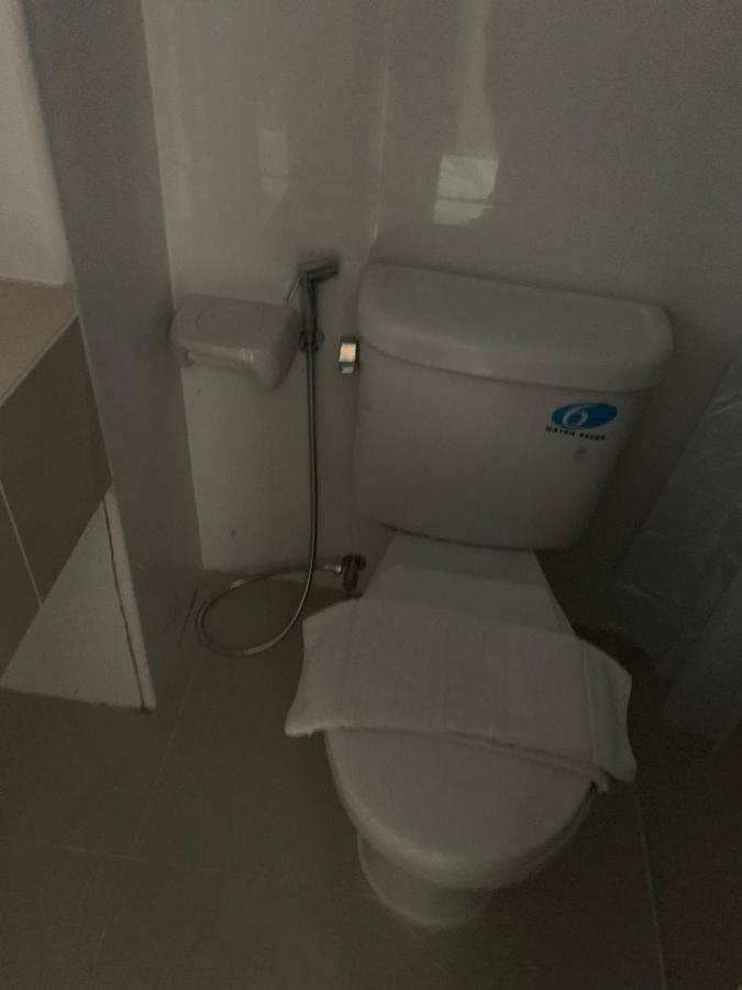 Ban Rangsit Taragrand Donmuang Airport Hotel מראה חיצוני תמונה