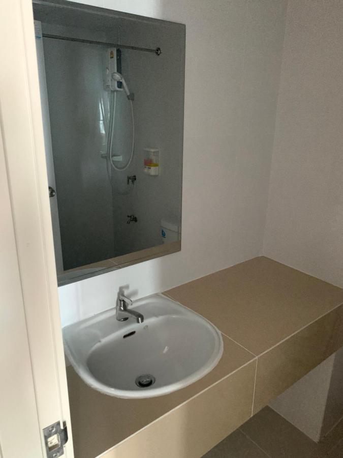 Ban Rangsit Taragrand Donmuang Airport Hotel מראה חיצוני תמונה